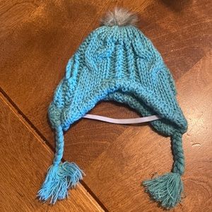 Dog Shirts, Pajama and Hat